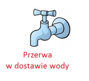 Przerwy w dostawie wody w Skoroszycach 