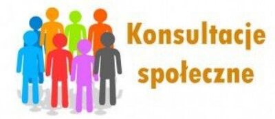 zdjęcie do
														 artykułu: Konsultacje społeczne z mieszkańcami Gminy Skoroszyce dot. zmiany statutów sołectw: Brzeziny, Chróścina, Czarnolas, Giełczyce, Makowice, Mroczkowa, Pniewie, Sidzina, Skoroszyce, Stary Grodków