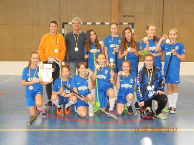 Grafika dekoracyjna