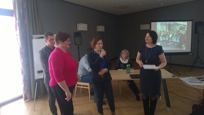 Grafika dekoracyjna