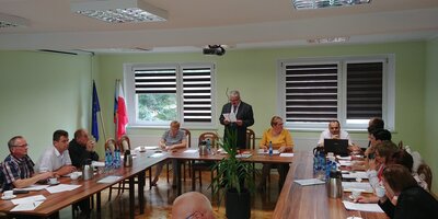 Grafika dekoracyjna