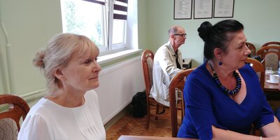 Grafika dekoracyjna