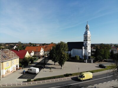 Grafika dekoracyjna