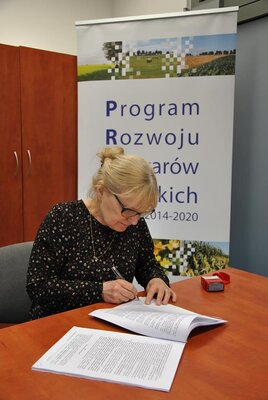 Grafika dekoracyjna