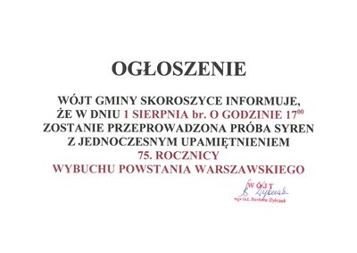 Grafika dekoracyjna