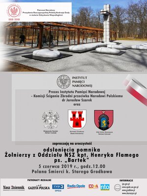 Grafika dekoracyjna