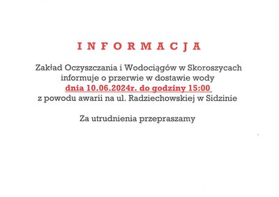 Grafika dekoracyjna