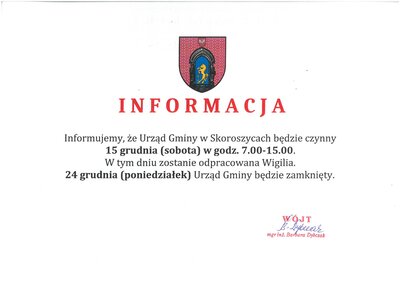 Grafika dekoracyjna