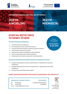 Grafika dekoracyjna