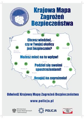 Grafika dekoracyjna