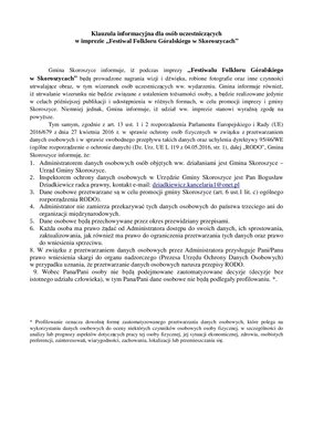 Grafika dekoracyjna
