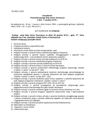 Grafika dekoracyjna