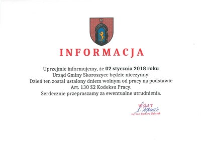 Grafika dekoracyjna