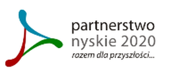 zdjęcie do
														 artykułu: Przystępujemy do konsultacji w ramach strategicznej oceny oddziaływania na środowisko ? Strategii Rozwoju Obszaru Funkcjonalnego Partnerstwo Nyskie 2020?