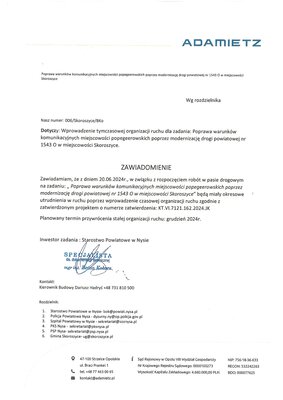 Grafika dekoracyjna