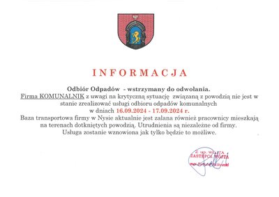 Grafika dekoracyjna