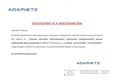 Grafika dekoracyjna