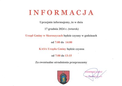 Grafika dekoracyjna