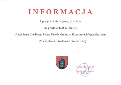 Grafika dekoracyjna