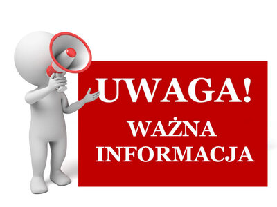 Grafika dekoracyjna
