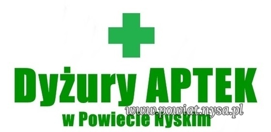 normal_pl_normal_pl_dyzury_aptek.jpg, 