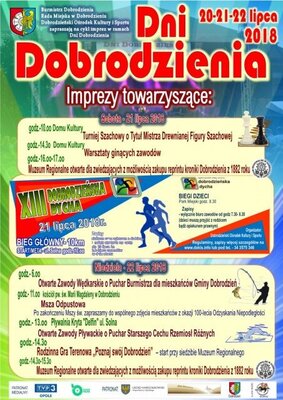 Grafika dekoracyjna
