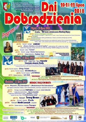 Grafika dekoracyjna