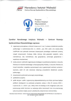 Grafika dekoracyjna