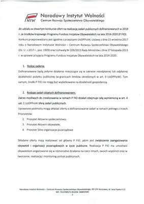Grafika dekoracyjna