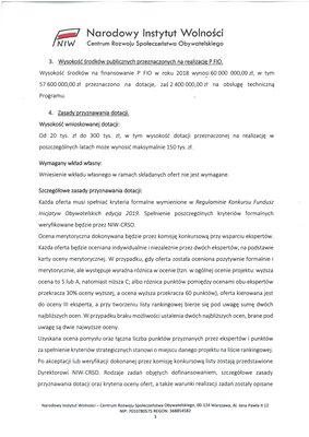 Grafika dekoracyjna
