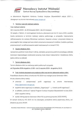 Grafika dekoracyjna