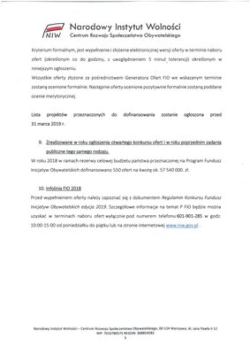 Grafika dekoracyjna