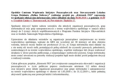 Grafika dekoracyjna
