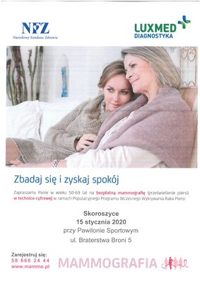 Grafika dekoracyjna