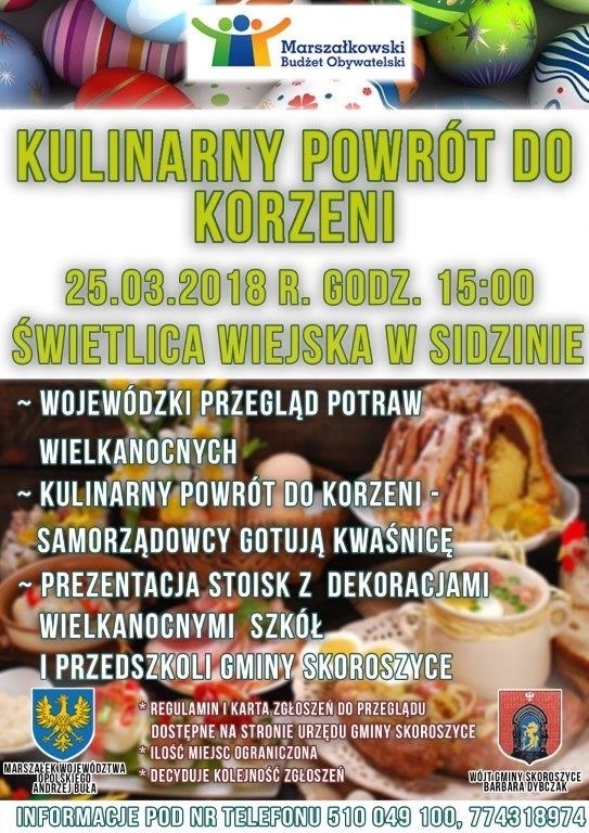 Kulinarny 