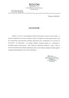 Grafika dekoracyjna