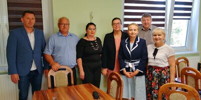 zdjęcie do
														 artykułu: Czy nauka może być przyjemna? Z pomocami dydaktycznymi - tak!