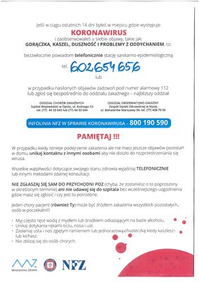 Grafika dekoracyjna