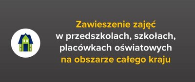 Grafika dekoracyjna