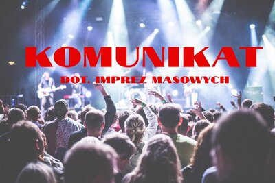 Grafika dekoracyjna