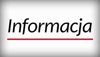 Grafika dekoracyjna