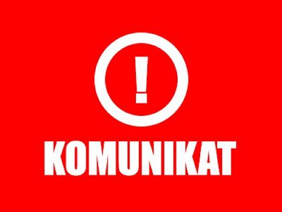 Grafika dekoracyjna