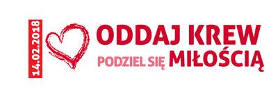 Grafika dekoracyjna