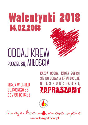 Grafika dekoracyjna