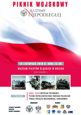 Grafika dekoracyjna