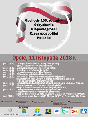 Grafika dekoracyjna