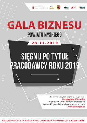 Grafika dekoracyjna