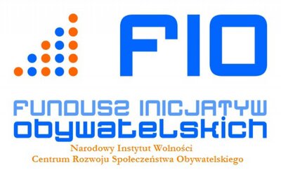 Grafika dekoracyjna