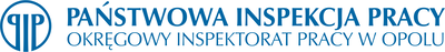 Grafika dekoracyjna
