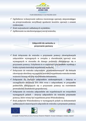 Grafika dekoracyjna